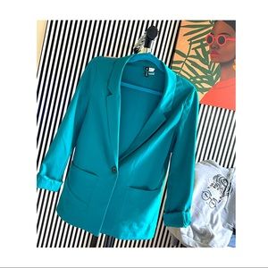 H&M Blazer